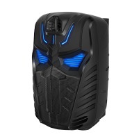 Беспроводная колонка Perfeo TRANSFORMER