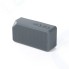 Портативная акустика Rombica mysound BT-01 1C, серый