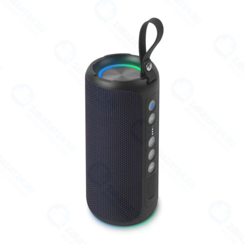 Портативная акустика Rombica mysound Colibri 1C