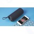 Портативная акустика Rombica mysound Colibri 1C