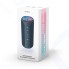 Портативная акустика Rombica mysound Colibri 1C