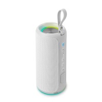 Портативная акустика Rombica mysound Colibri 2C