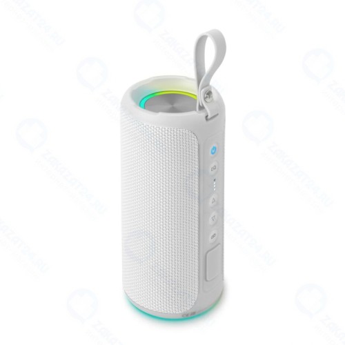 Портативная акустика Rombica mysound Colibri 2C