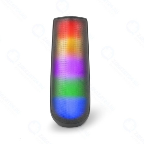 Портативная акустика Rombica mysound Disco