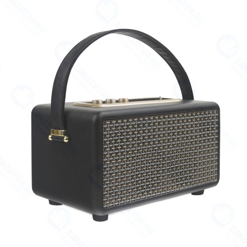 Портативная акустика Rombica mysound Drive