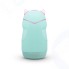Портативная акустика Rombica mysound Kitty 2C, бирюзовый