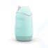 Портативная акустика Rombica mysound Kitty 2C, бирюзовый