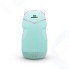 Портативная акустика Rombica mysound Kitty 2C, бирюзовый