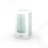 Портативная акустика Rombica mysound Kitty 2C, бирюзовый