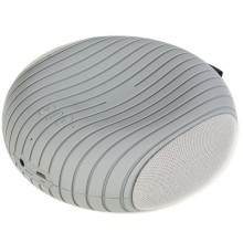 Портативная акустика Rombica mysound Lira Gray