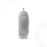 Портативная акустика Rombica mysound Lira Gray