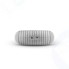 Портативная акустика Rombica mysound Lira Gray
