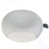 Портативная акустика Rombica mysound Lira Gray