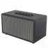 Портативная акустика Rombica mysound Rock Black