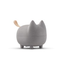 Портативная акустика Rombica mysound Tito 1C, серый