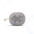 Портативная акустика Rombica mysound Tito 1C, серый