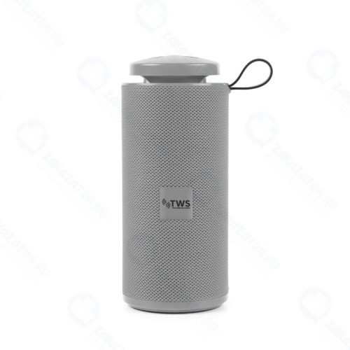 Портативная акустика Rombica mysound Tronix