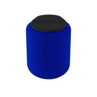 Портативная акустика Rombica mysound Clario Blue