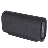 Портативная акустика Rombica mysound Orion