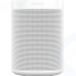 Портативная акустика Sonos ONE SL, белый