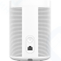 Портативная акустика Sonos ONE SL, белый