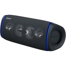 Портативная акустика Sony SRS-XB43B