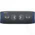 Портативная акустика Sony SRS-XB43B