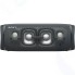 Портативная акустика Sony SRS-XB43B