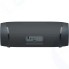 Портативная акустика Sony SRS-XB43B