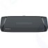 Портативная акустика Sony SRS-XB43B