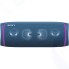 Портативная акустика Sony SRS-XB43L