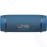 Портативная акустика Sony SRS-XB43L