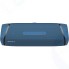Портативная акустика Sony SRS-XB43L