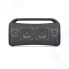 Портативная беспроводная колонка Sony SRS-XG500 X-Series