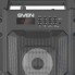 Портативная акустика SVEN PS-435