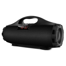 Портативная акустика SVEN PS-460
