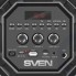 Портативная акустика SVEN PS-550