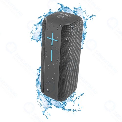 Портативная акустика SVEN PS-205