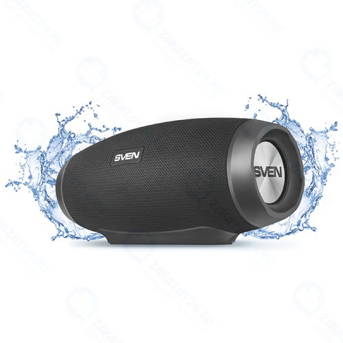 Портативная акустика SVEN PS-230