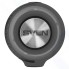 Портативная акустика SVEN PS-230