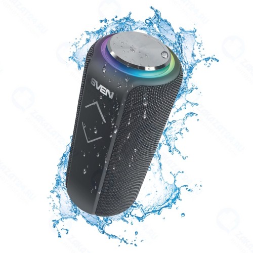 Портативная акустика SVEN PS-275