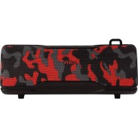 Портативная колонка Урал ТТ М-2 спецназ