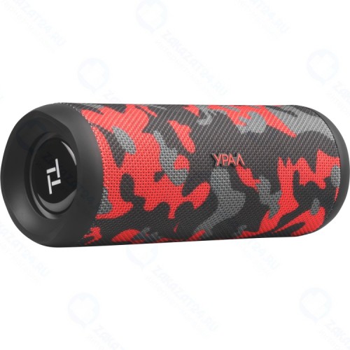 Портативная колонка Урал ТТ М-3 спецназ