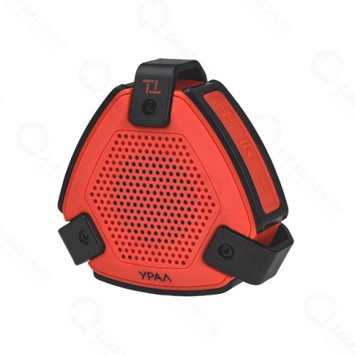 Портативная колонка Урал ТТ М-1к