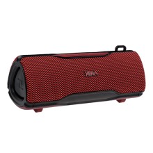 Портативная колонка Урал ТТ М-2к Портативная колонка Урал ТТ М-2к