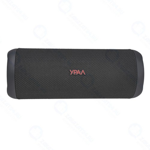 Портативная колонка Урал ТТ М-3ч