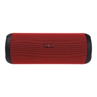 Портативная колонка Урал ТТ М-3к