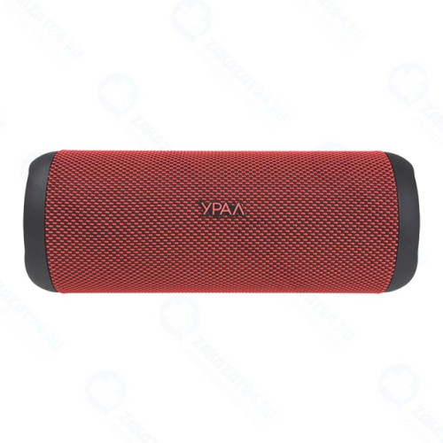 Портативная колонка Урал ТТ М-3к