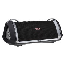 Портативная колонка Урал ТТ М-5ч Портативная колонка Урал ТТ М-5ч