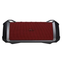 Портативная колонка Урал ТТ М-5к